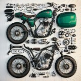 09846-1691982185-disassemble_ttp_-8k-best-quality-masterpiece_1.2-realistic-photo-realistic_1.37-ultra-detailed-motocycle-no-humans