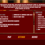 Subtitle_Menu