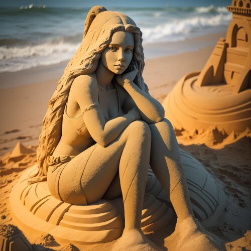 00157-3143522839-a-sandsculpturecd-sand-girl-statue-solo_1.2-sandsculpturecd_1.2-bikinisitting-long-hair-sexy-pose-on-the-beach--n.jpg