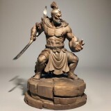 00460-1742837811--woodcarvingcd-spartan-warrior