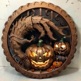 00767-3612107349--woodcarvingcd-halloweens-pumpkin