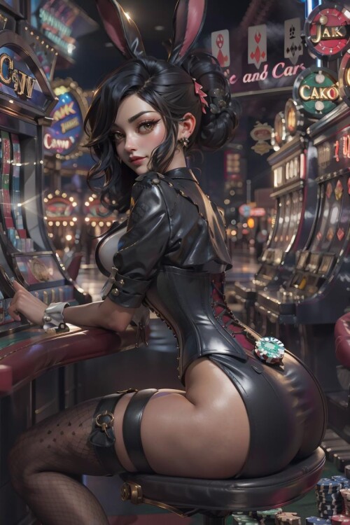 04840-1950665877-bunny-dealer_1.2casino_1.1revealing-corsetdealing-cards-at-blackjack-tablecoy-wink-at-players-winning-handplush-tail-t.jpg