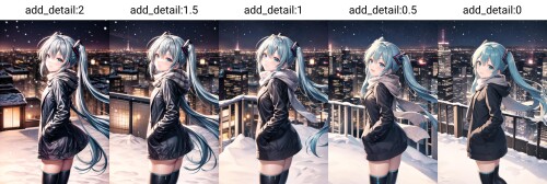 20221021193762 3737180303 masterpiece, best quality, 1girl, hatsune miku, cyan hair, cyan eyes, twin