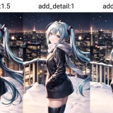 20221021193762-3737180303-masterpiece-best-quality-1girl-hatsune-miku-cyan-hair-cyan-eyes-twintails-long-hair-jacket-coat-from-side-looking-at