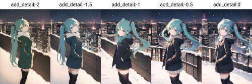 20221021193763-3737180303-masterpiece-best-quality-1girl-hatsune-miku-cyan-hair-cyan-eyes-twintails-long-hair-jacket-coat-from-side-looking-at.jpg