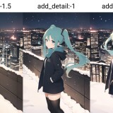 20221021193763-3737180303-masterpiece-best-quality-1girl-hatsune-miku-cyan-hair-cyan-eyes-twintails-long-hair-jacket-coat-from-side-looking-at