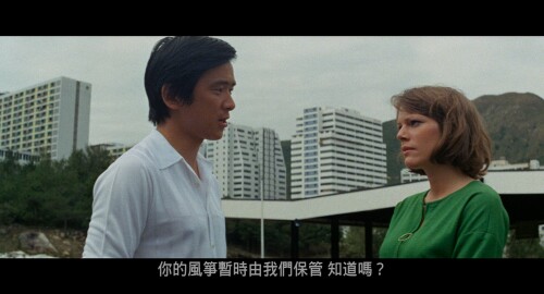 The.Man.from.Hong.Kong.1975.2160p.UHD.Blu-ray.HDR10.HEVC.LPCM.2.0-DIYBDshare_20230608_163305.734.jpg