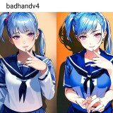 badhandv4.preview