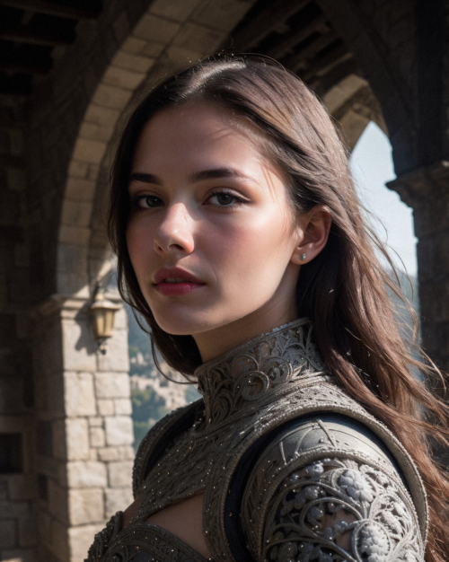 3978526433-5775659-masterpiece-extremely-intricate_1.3-realistic-portrait-of-a-girl-the-most-beautiful-in-the-world-medieval-armor-me.png