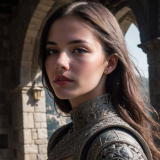 3978526433-5775659-masterpiece-extremely-intricate_1.3-realistic-portrait-of-a-girl-the-most-beautiful-in-the-world-medieval-armor-me