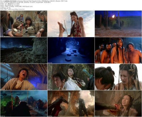 .A.Chinese.Odyssey.Part.I.Pandoras.Box.1994.BluRay.x264.AC3.2Audio-CMCT_s.jpg