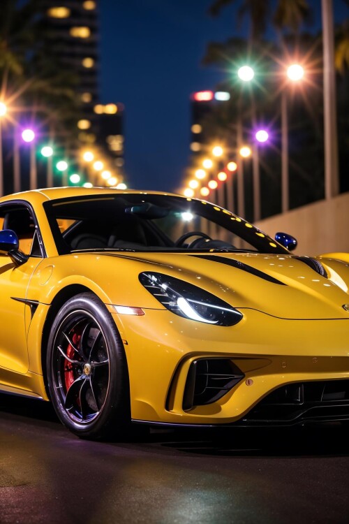 122331-1168886683-1-luxury-exotic-sports-car-night-photography-casino-driveway-Best_A-Zovya_Photoreal-V2.jpg