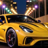 122331-1168886683-1-luxury-exotic-sports-car-night-photography-casino-driveway-Best_A-Zovya_Photoreal-V2