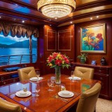 122486-1489908863-1-luxury-yacht-carribean-ocean-masterpiece-1-2-photorealistic-Best_A-Zovya_Photoreal-V2