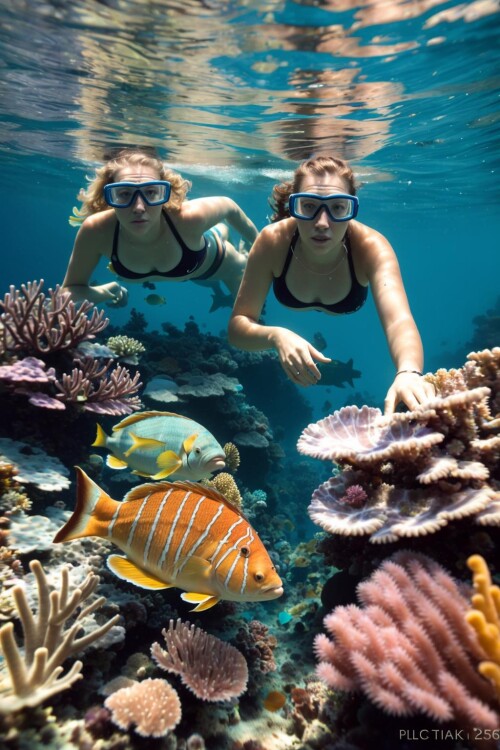 122763-4251473686-1-2girls-women-tropical-reef-snorkeling-masterpiece-1-2-Best_A-Zovya_Photoreal-V2.jpg