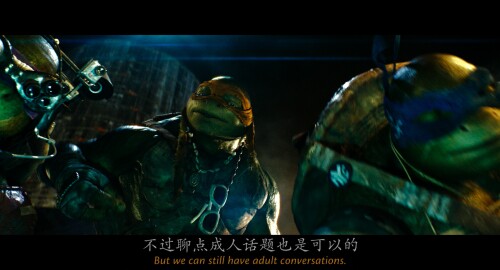 Teenage.Mutant.Ninja.Turtles.2014.2160p.EUR.UHD.Blu-ray.HEVC.TrueHD.7.1-DIYBDshare_20230622_091436.010.jpg