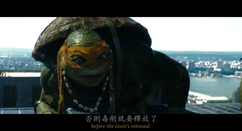 Teenage.Mutant.Ninja.Turtles.2014.2160p.EUR.UHD.Blu-ray.HEVC.TrueHD.7.1-DIYBDshare_20230622_091604.571.jpg