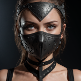 02244-3385699430-a-warrior-woman-metal-armor-ninja-still-fabric-ninja-mask-fantasy-still-detailed-eyes-highly-detailed-skin_1.2-best-qua