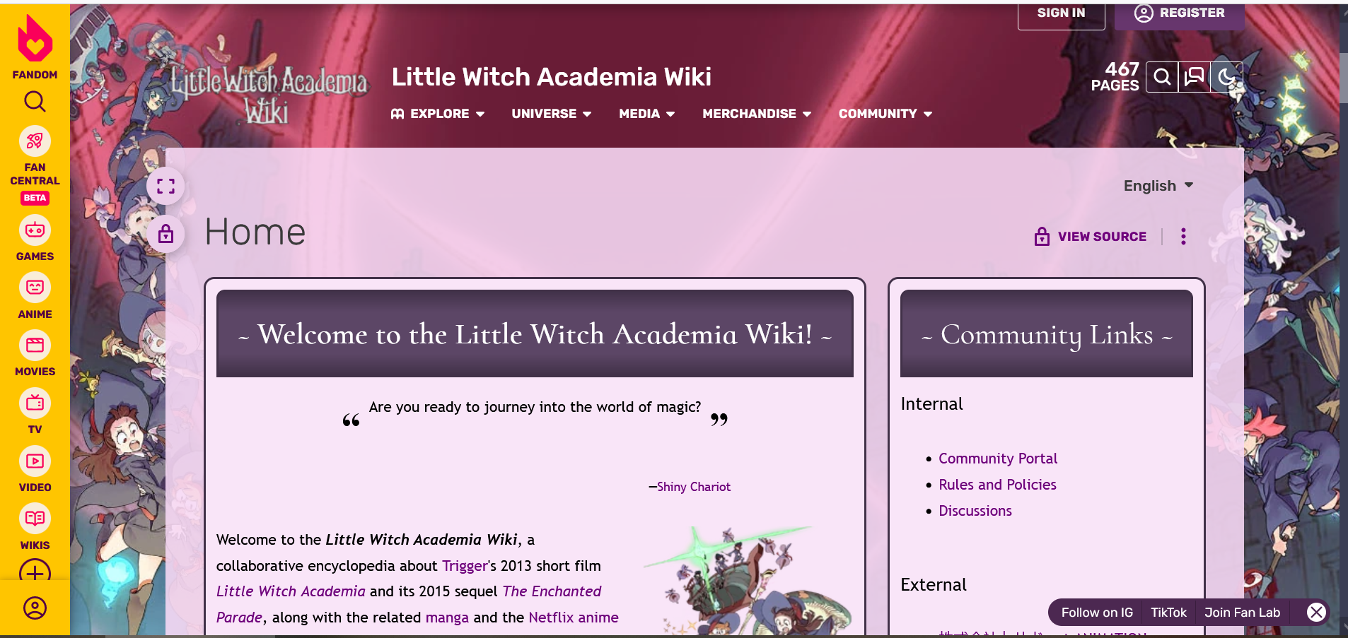 Little-Witch-Academia-Fandom-Wiki.png