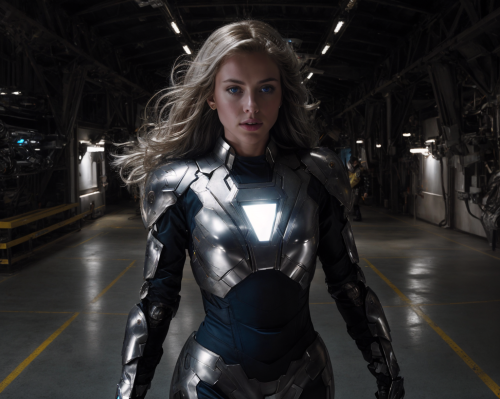 00470-3642513134-from-avengers--RAW-photo-4k-masterpiece-high-res-extremely-intricate-photorealistic_1.4-cinematic-lighting-1girl-sol.png