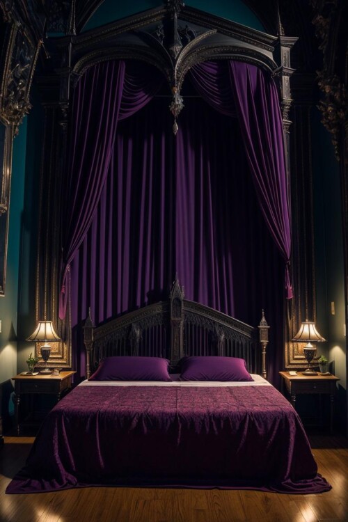 ARWBedroomGothic.preview