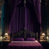 ARWBedroomGothic.preview