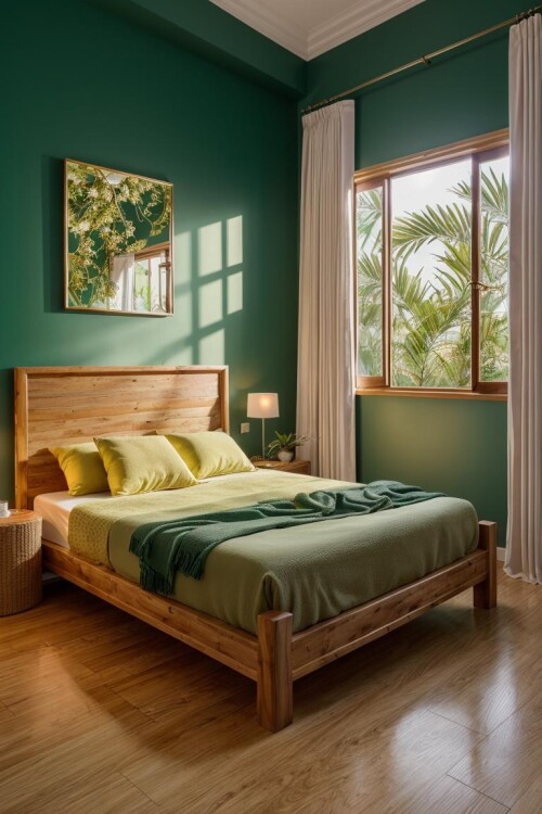ARWBedroomTropical.preview