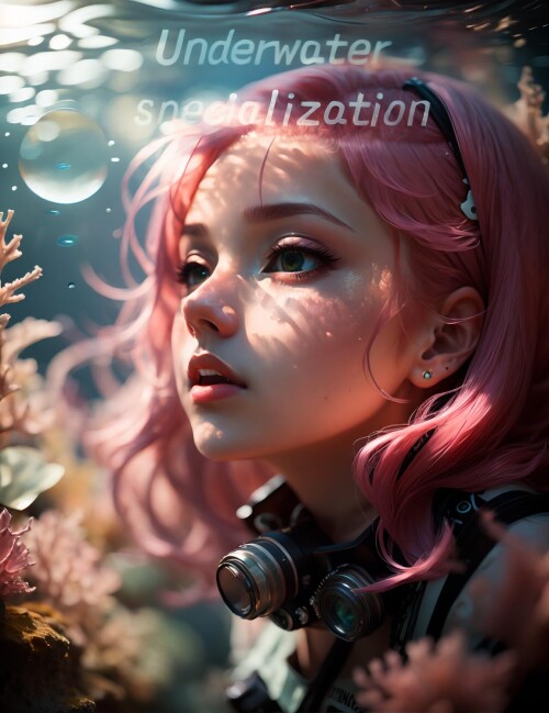 00020-1318522947-best-quality-masterpiece-underwater-1girl-close-up-camera-pink-hair-enginetransparent-diving-mask.jpg