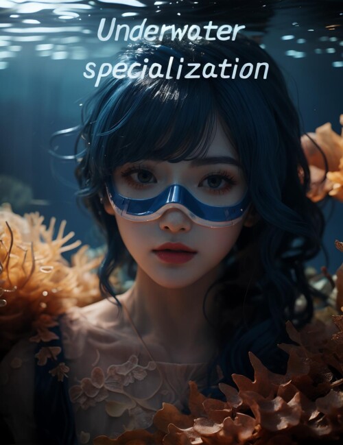 00022-128612406-best-quality-masterpiece-underwater-1girl-close-up-camera-deep-blue-hair-enginetransparent-diving-mask.jpg