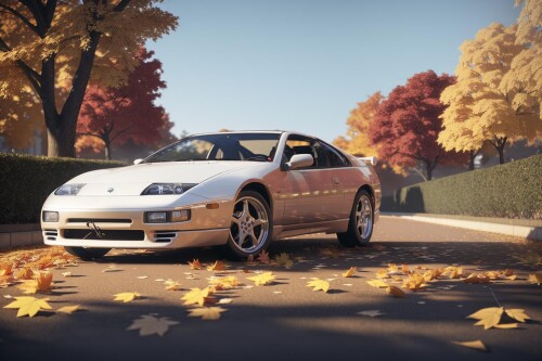 300ZX.preview