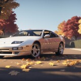 300ZX.preview