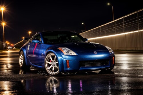 350Z.preview.jpg