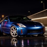 350Z.preview