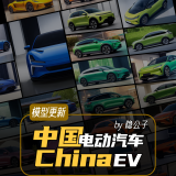 China-EV_V1.1_Cliffcat.preview