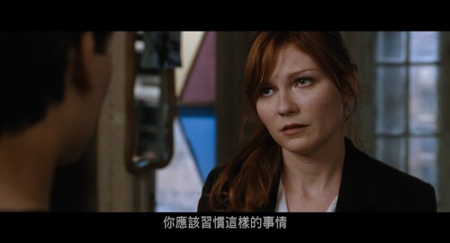 Spider-Man.3.2007.2160p.UHD.Blu-ray.HEVC.TrueHD.7.1-DIYBDshare_20230716_160808.637.jpg