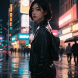 11359-2900681490-analog-style_-photograph-of-woman-standing-alone-in-the-rain-silhouetted-by-neon-lights-_-Cyberpunk-_-Night-Cit