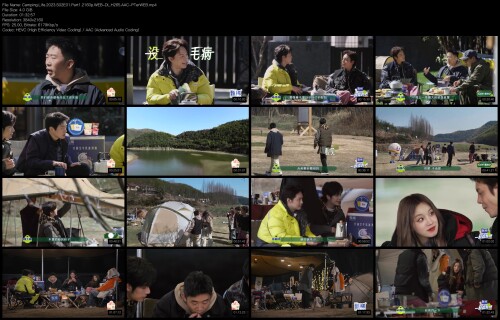 Camping.Life.2023.S02E01.Part1.2160p.WEB-DL.H265.AAC-PTerWEB.mp4._vthumb_.jpg