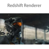 Redshift-Renderer-V3.0.45