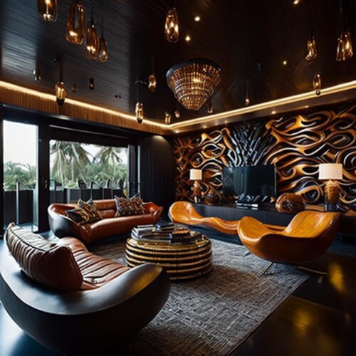 African_style_interior_design_Sa_May.preview.jpg