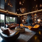 African_style_interior_design_Sa_May.preview