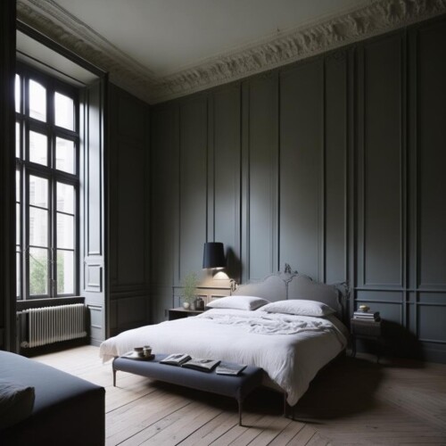 Belgian_style_interior_design_Sa_May.preview.jpg