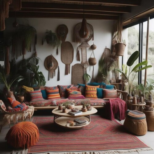 Boho_style_interior_design_Sa_May.preview.jpg