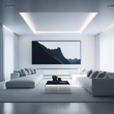 Cinematic_Minimalist_interior_design.preview