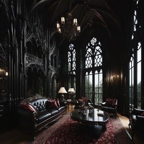 Gothic_style_interior_design_Sa_May.preview.jpg