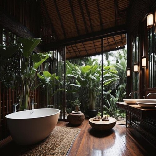 Indonesian_style_interior_design_Sa_May.preview.jpg