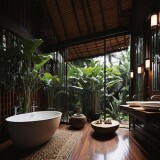 Indonesian_style_interior_design_Sa_May.preview