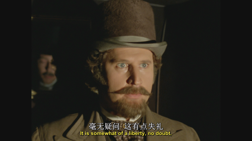 The.Adventures.of.Sherlock.Holmes.Disc03.1080p.Blu-ray.AVC.LPCM.2.0-DIYICC_20230724_134808.669.png