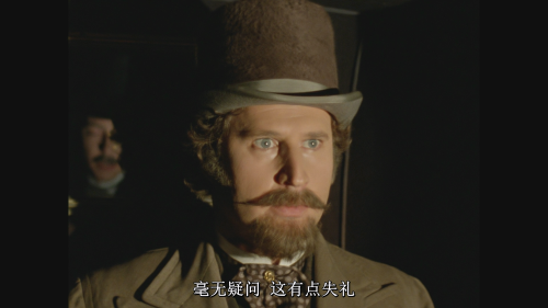 The.Adventures.of.Sherlock.Holmes.Disc03.1080p.Blu-ray.AVC.LPCM.2.0-DIYICC_20230724_134820.366.png