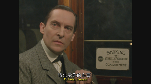 The.Adventures.of.Sherlock.Holmes.Disc03.1080p.Blu-ray.AVC.LPCM.2.0-DIYICC_20230724_134855.966.png