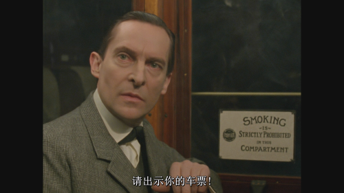 The.Adventures.of.Sherlock.Holmes.Disc03.1080p.Blu-ray.AVC.LPCM.2.0-DIYICC_20230724_134908.316.png